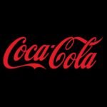 2a5a9056-0ca7-41e5-abbc-9f81b364596c-CocaCola