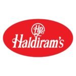 796ed807-cb2f-43ac-a4b8-bc4dec31801a-Haldirams