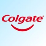 9b4f6298-13e2-4936-a50b-dd9bc9ebe41a-Colgate