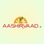 ce522ca0-15f2-4231-af81-057bb33c7f05-Aashirvaad